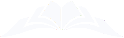 Government Of Chhattisgarh